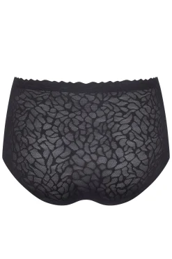 sloggi Panties
