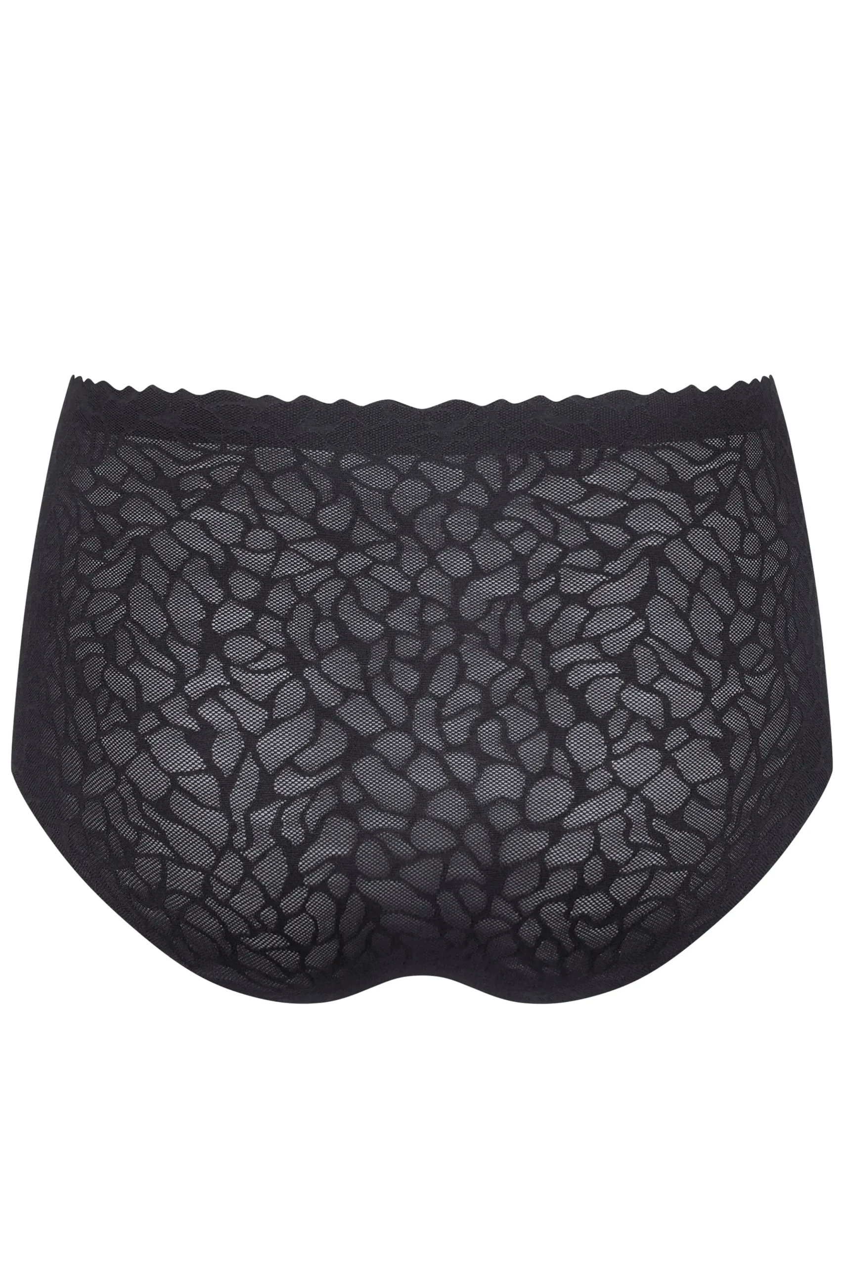 sloggi Panties
