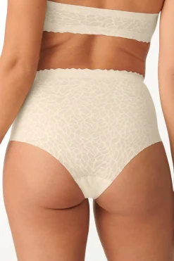 sloggi Panties
