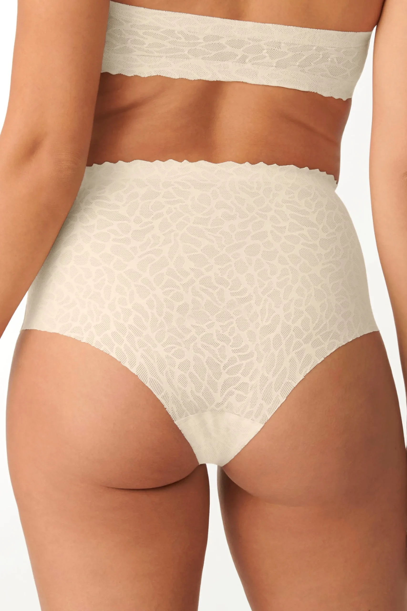 sloggi Panties