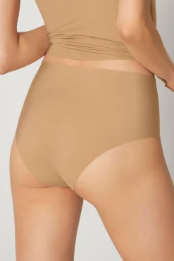 sloggi Panties