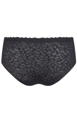sloggi Panties