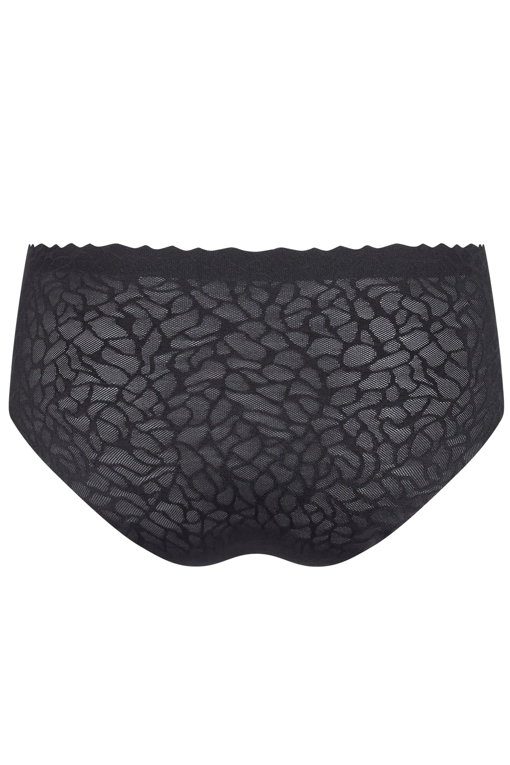 sloggi Panties