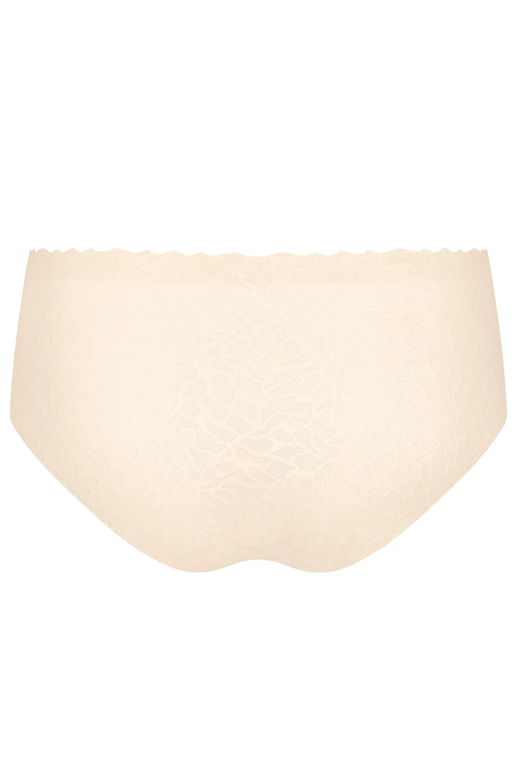 sloggi Panties