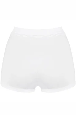 sloggi Panties