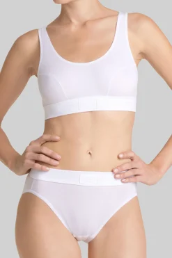 Sloggi Panties