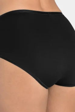 sloggi Panties