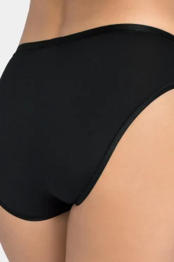 sloggi Panties