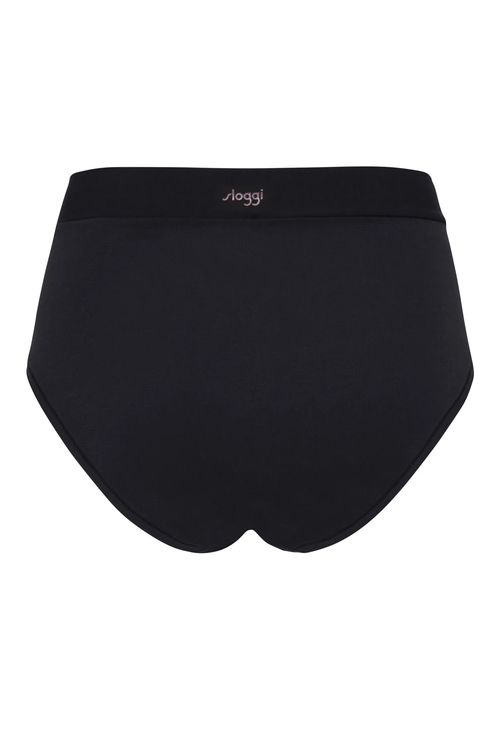 sloggi Panties