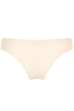 sloggi Panties