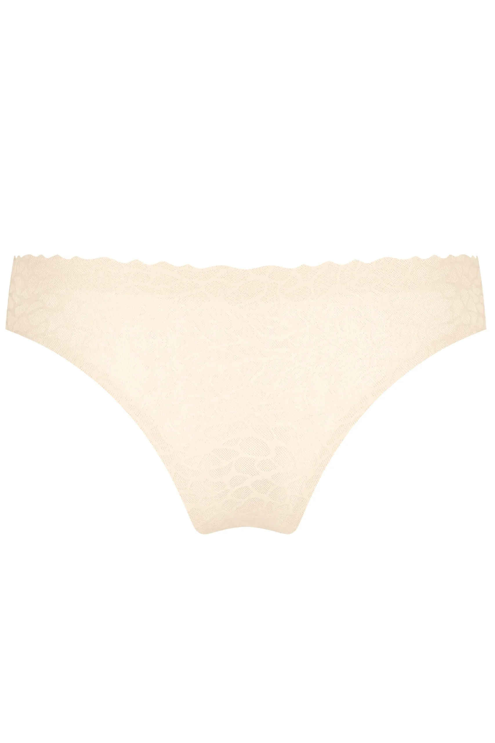 sloggi Panties