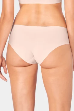 sloggi Panties