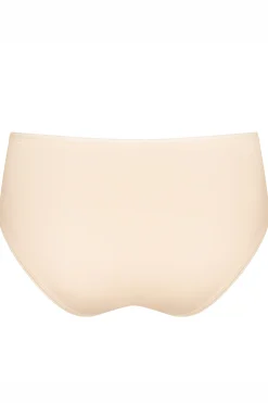 sloggi Panties
