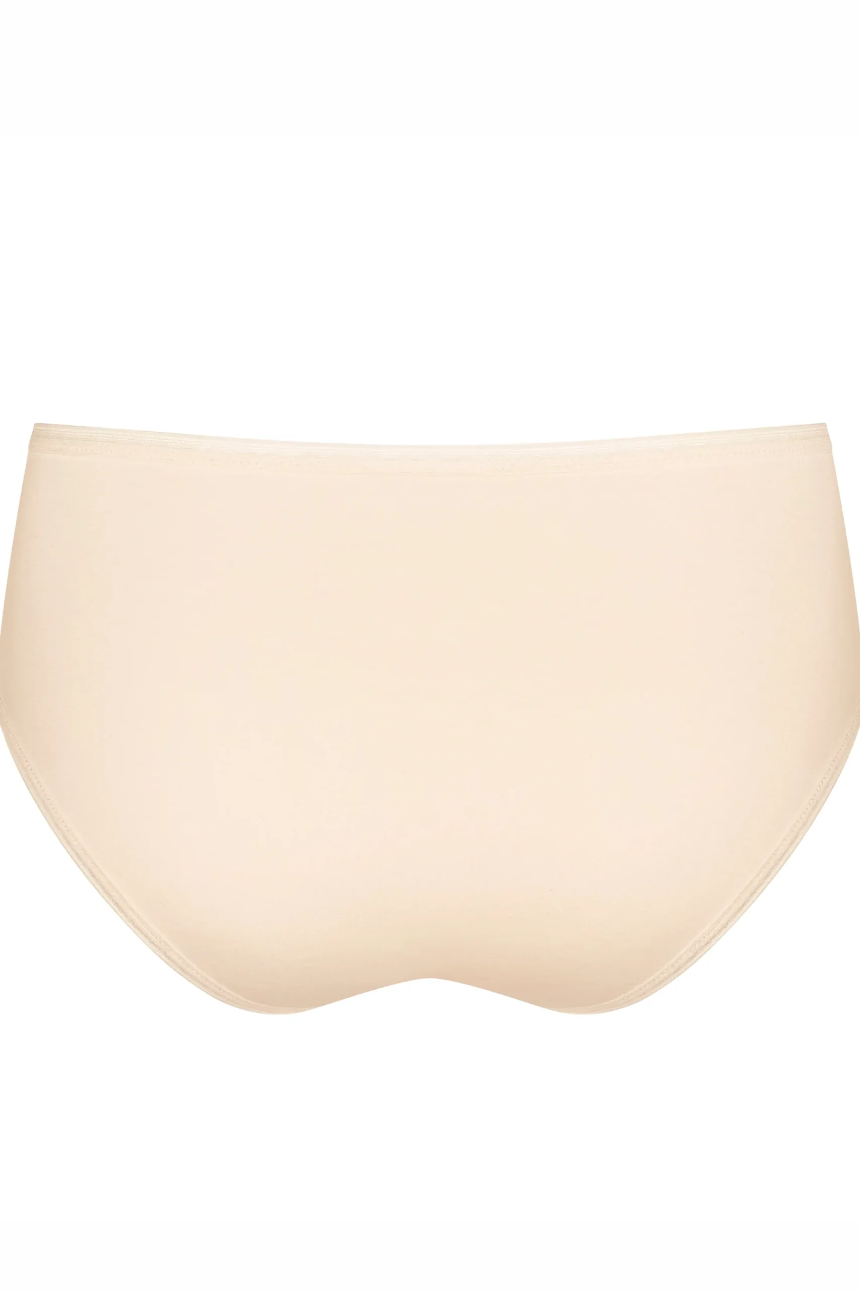 sloggi Panties