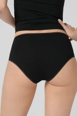 sloggi Panties