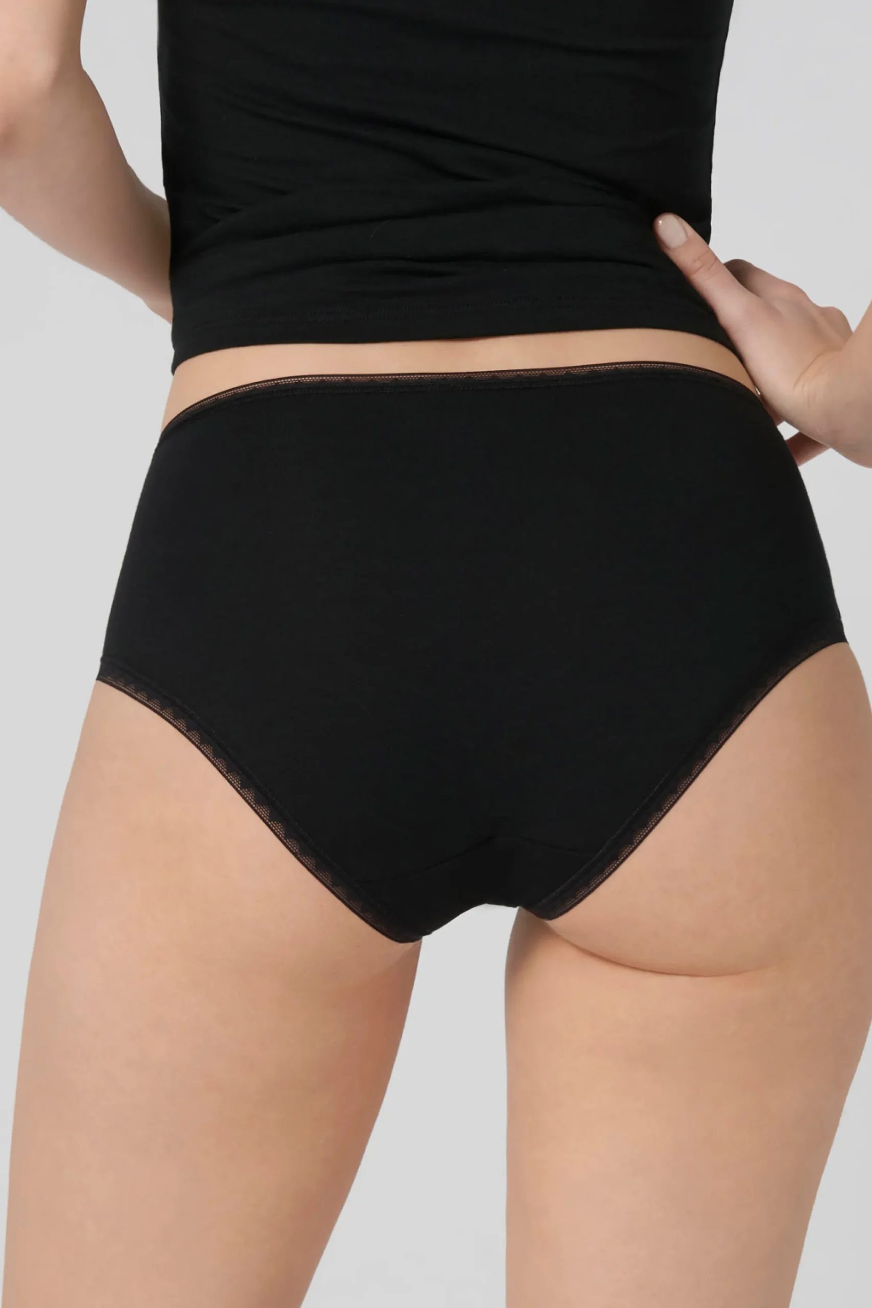 sloggi Panties