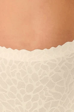 sloggi Panties