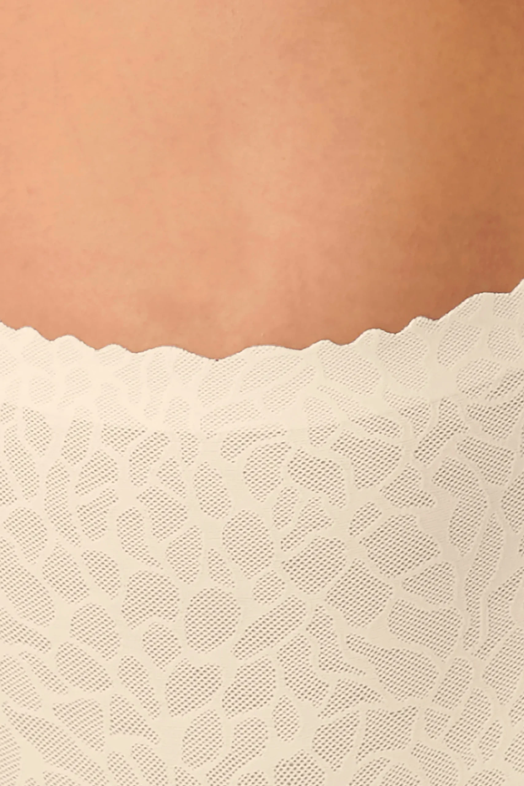 sloggi Panties