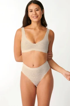sloggi Panties