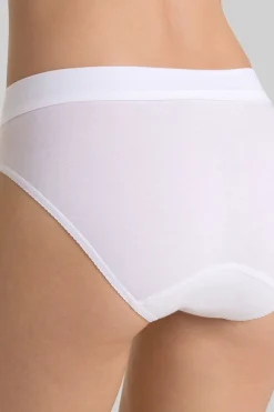 Sloggi Panties