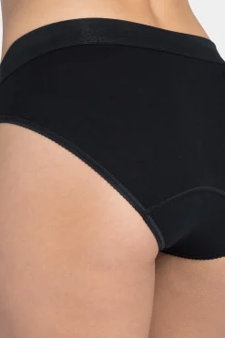 Sloggi Panties