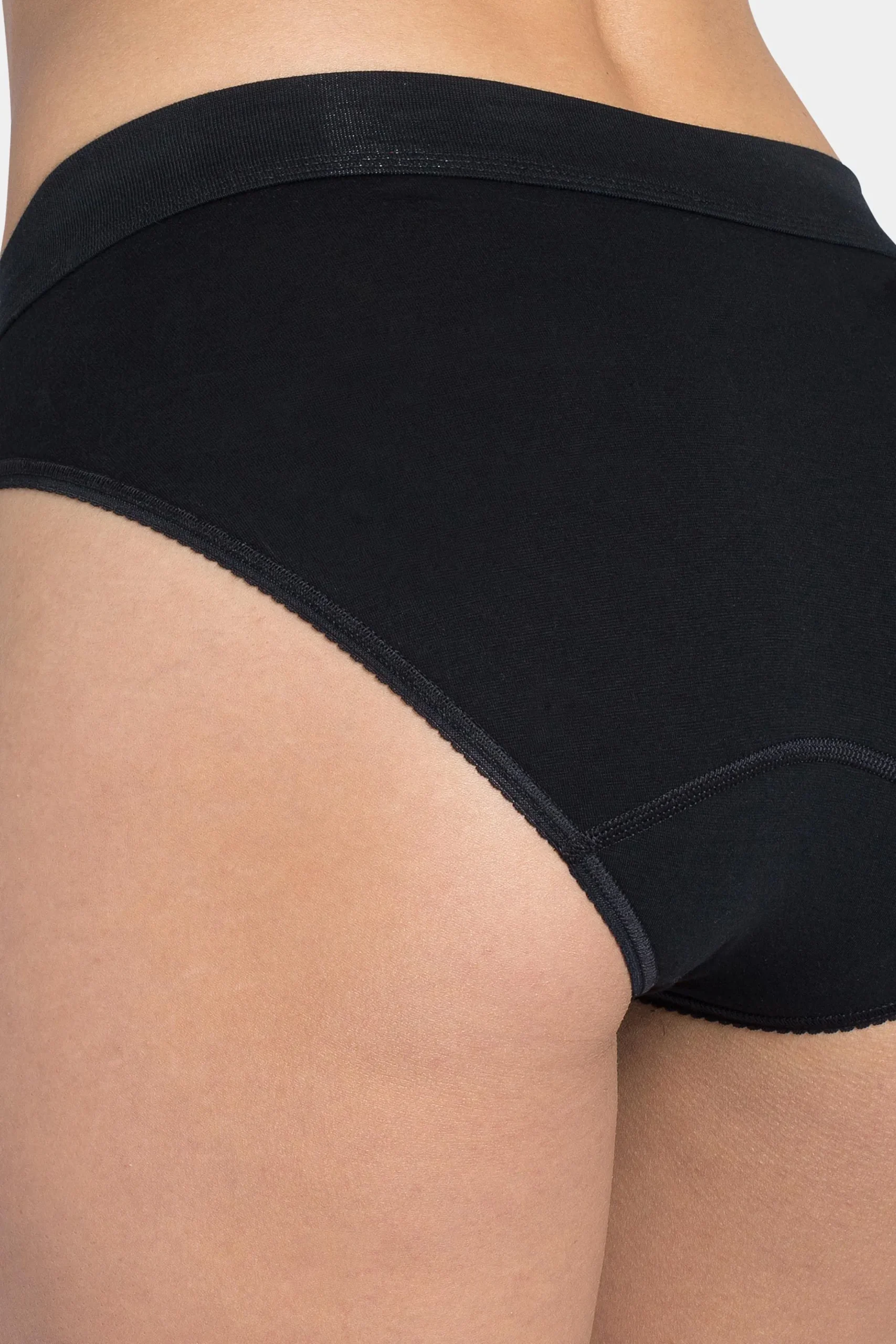 Sloggi Panties