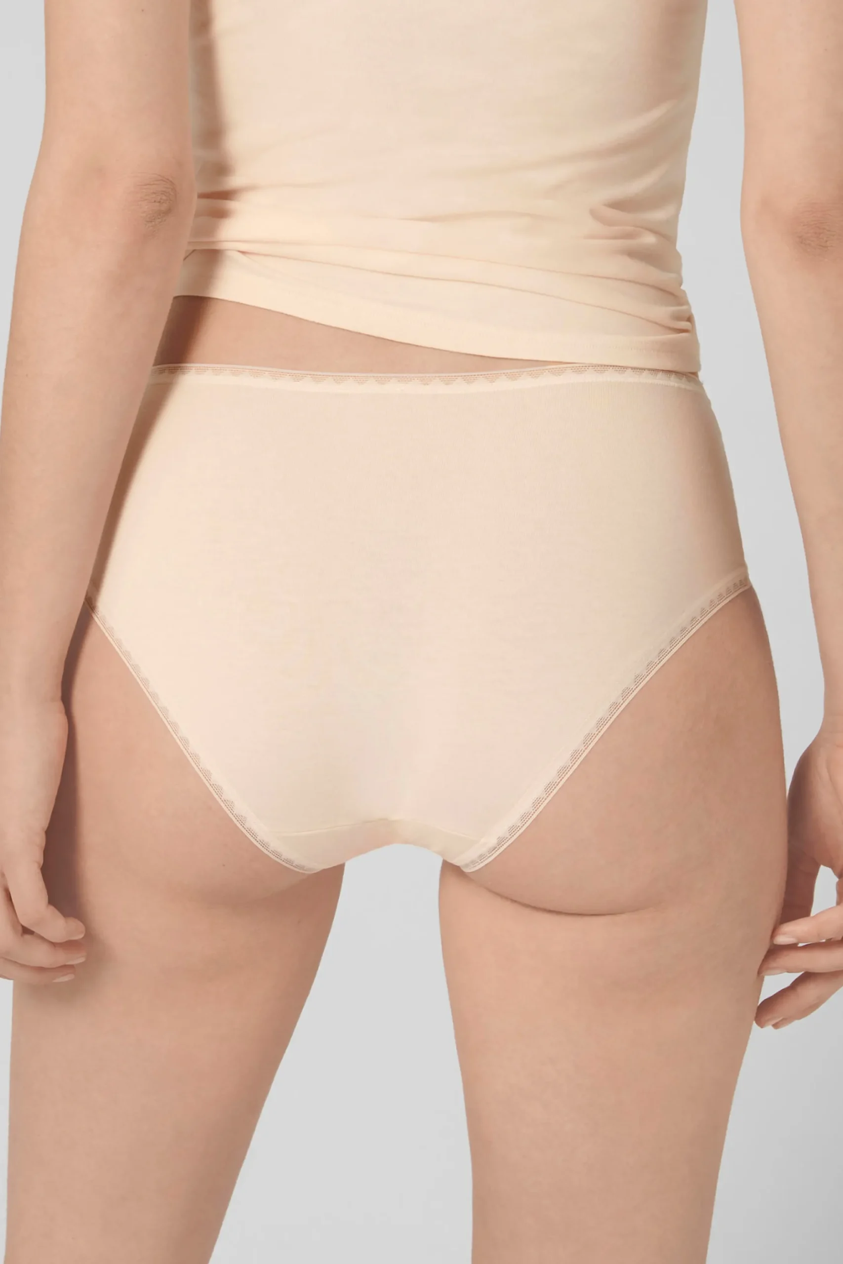 sloggi Panties