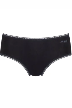 sloggi Panties