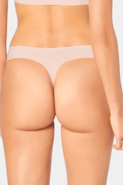 sloggi Panties