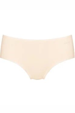 sloggi Panties