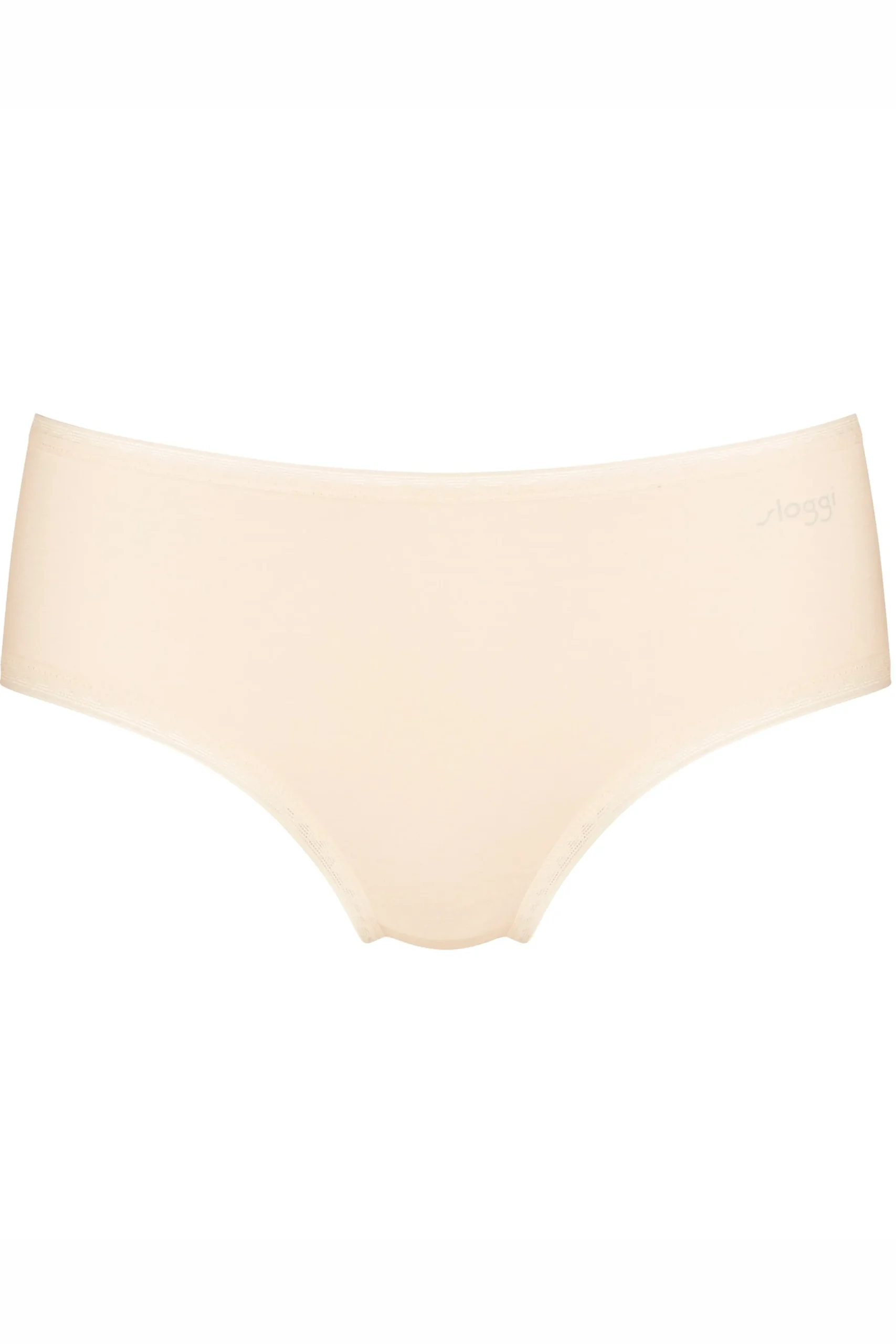 sloggi Panties
