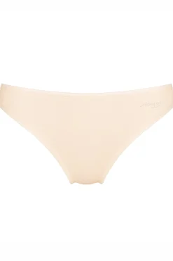 sloggi Panties