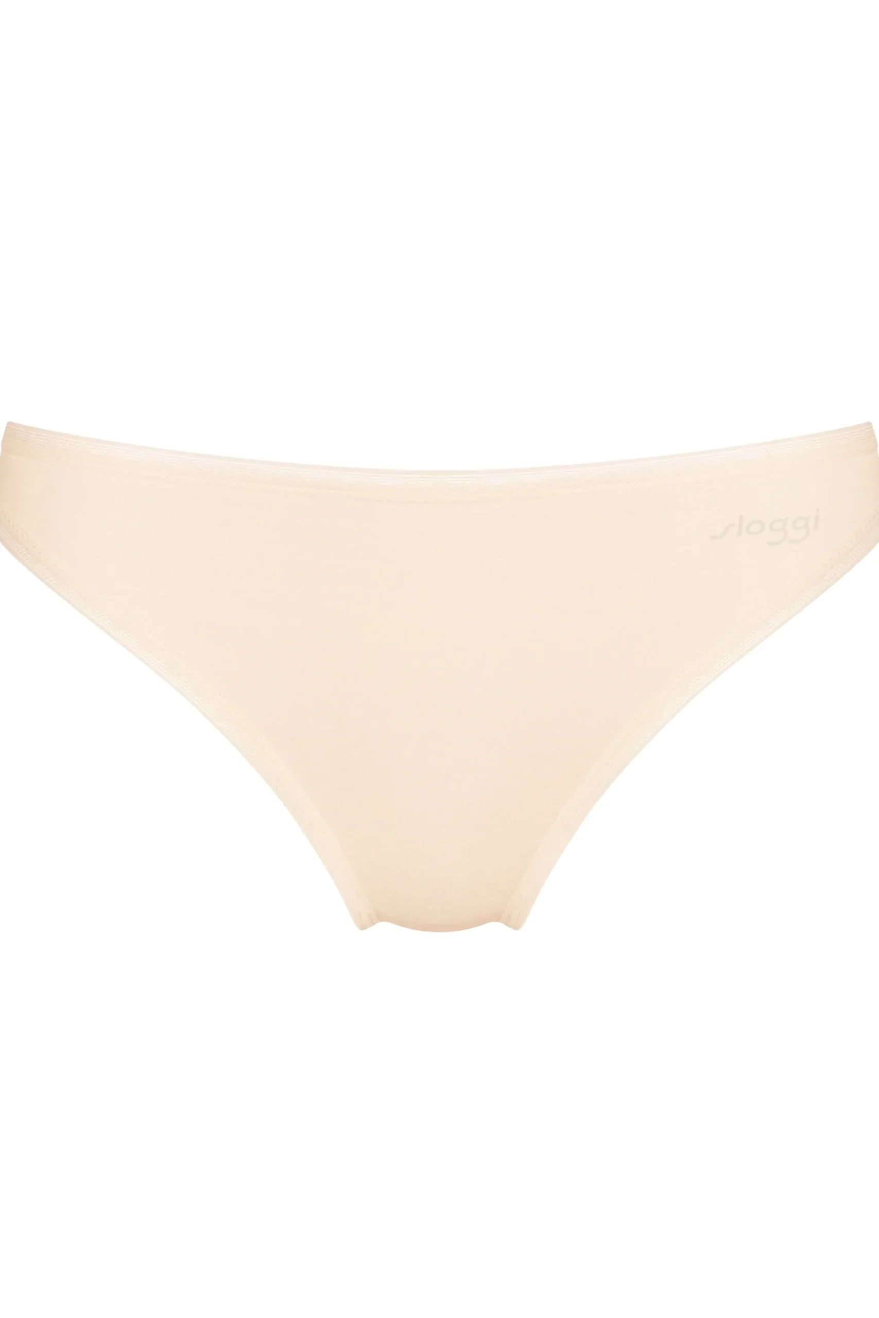 sloggi Panties