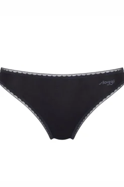 sloggi Panties