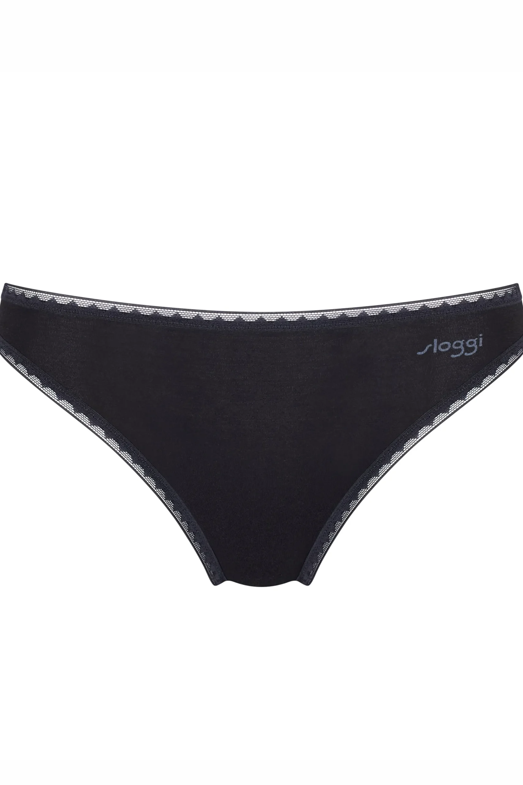 sloggi Panties