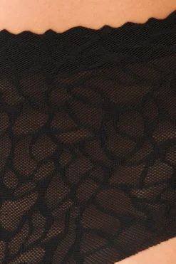 sloggi Panties