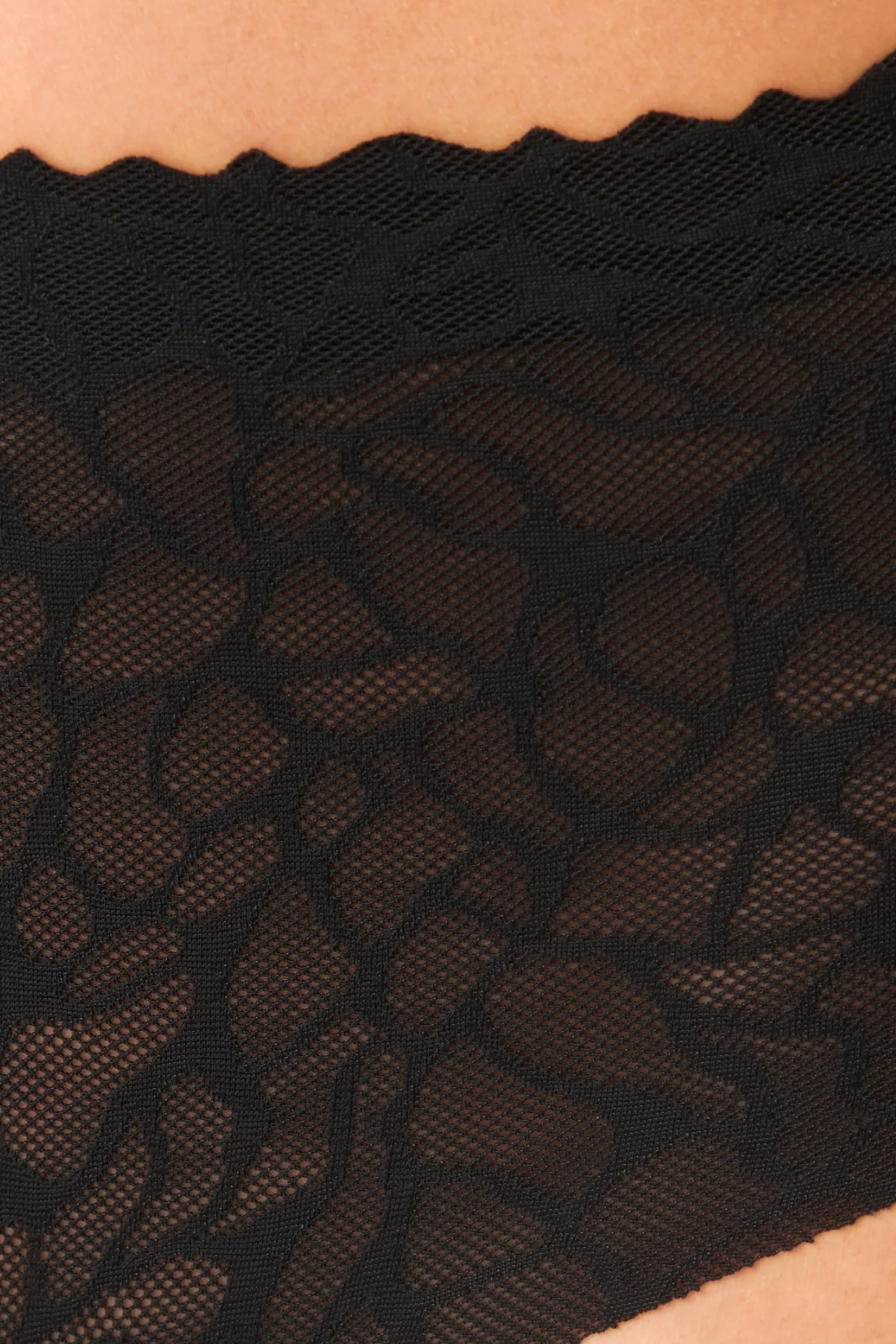 sloggi Panties