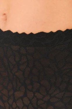 sloggi Panties
