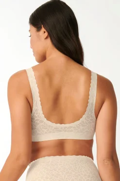 sloggi Panties