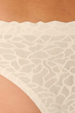 sloggi Panties