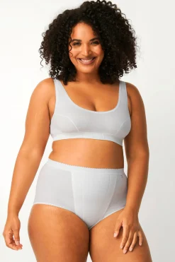 sloggiControl-Maxi Panties