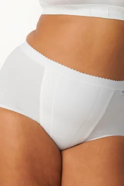 sloggiControl-Maxi Panties