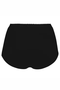 sloggiControl-Maxi Panties