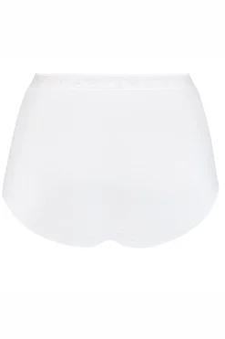 sloggiControl-Maxi Panties