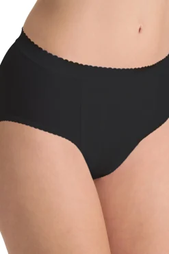 sloggiControl-Tai Panties