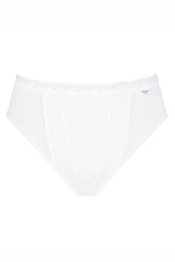 sloggiControl-Tai Panties