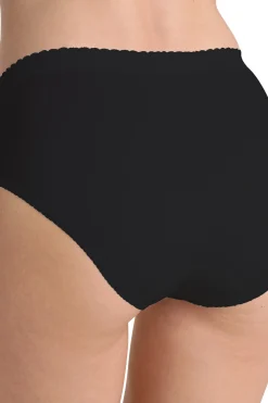 sloggiControl-Tai Panties