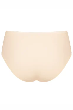 sloggiGO-2-pack Panties