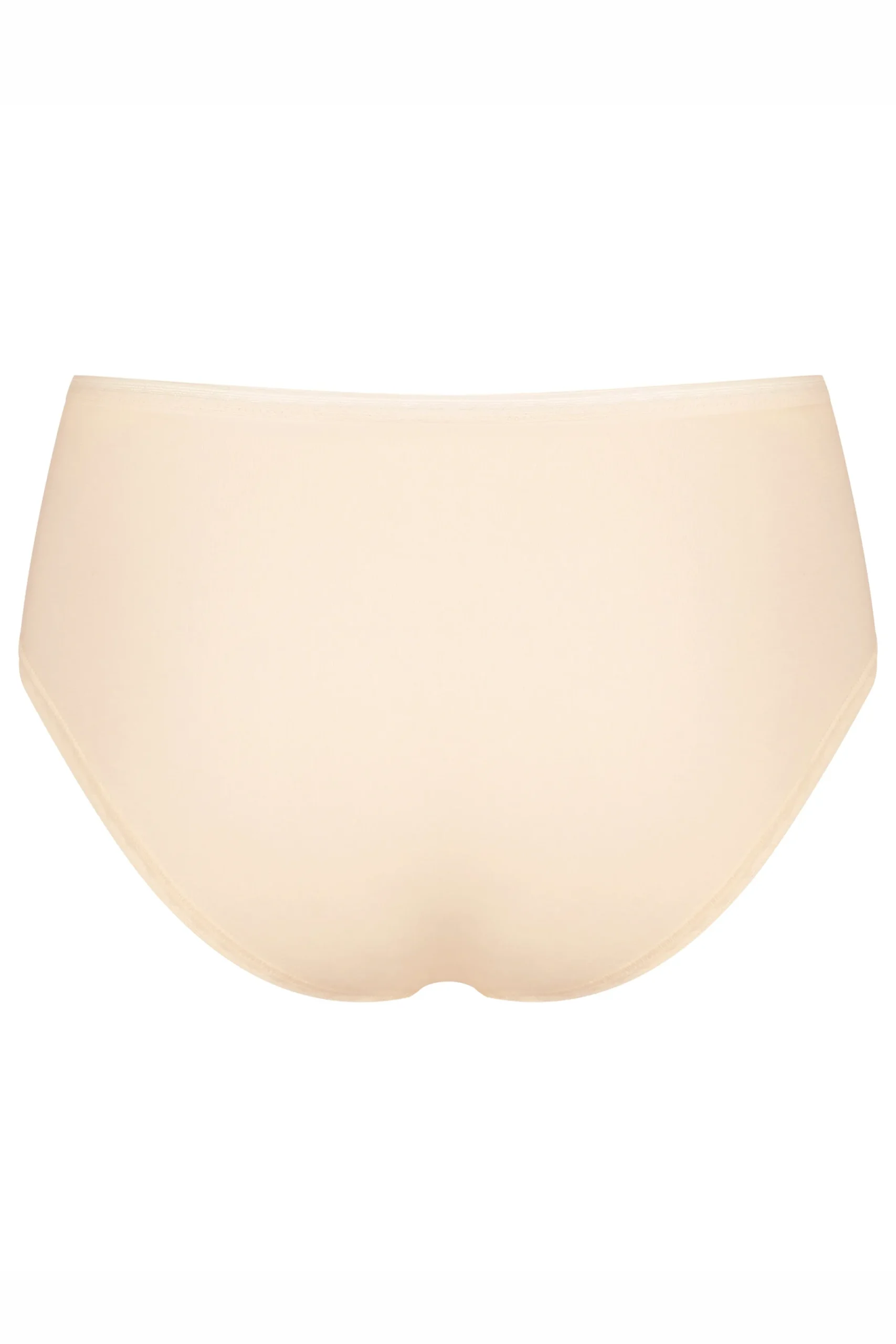 sloggiGO-2-pack Panties