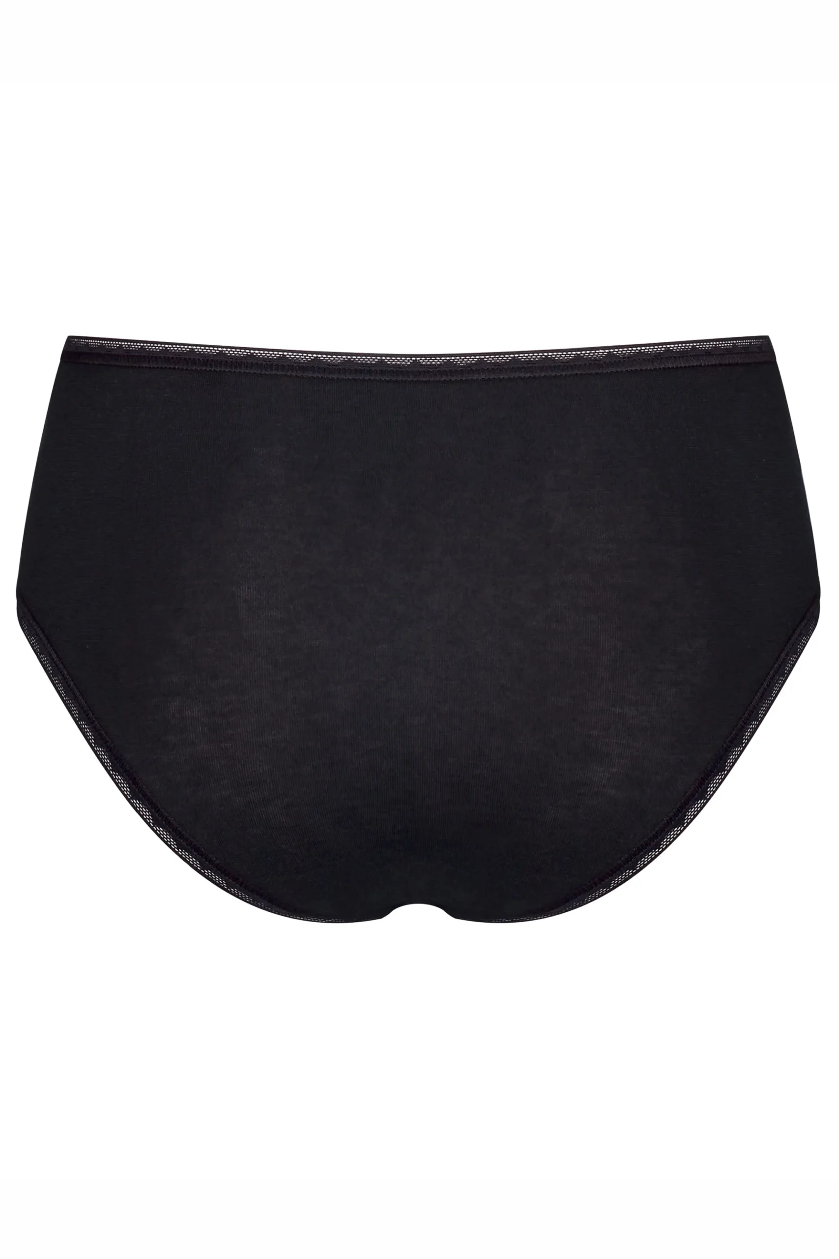 sloggiGO-2-pack Panties